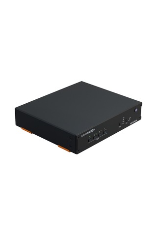 Audiofuse X8 In 8 Kanal Analog Line / Adat Dönüştürücü