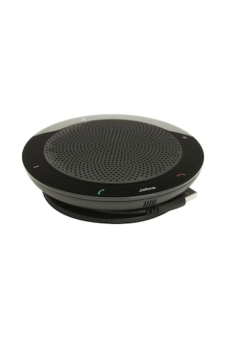 Jabra Speak 510 Wireless Bluetooth Hoparlör