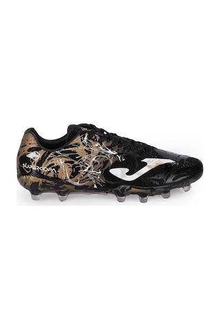 Joma Super Copa Sups2431fg Krampon Siyah
