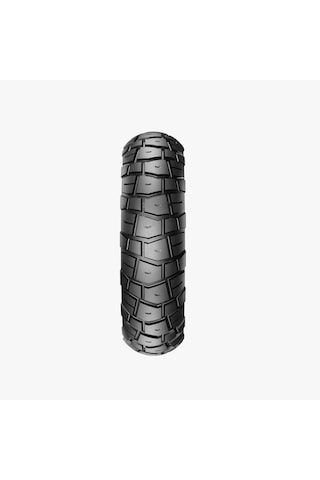 Capra Xr 150/70 R 18 M/c 70v Tl M+s