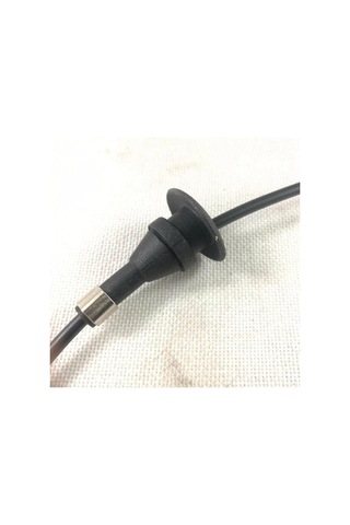 Ximistore9 "land Rover Range Rover L322 03-09 Kaput Kilit Açma Kablosu - Yüksek Kaliteli"