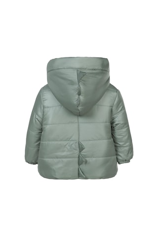 Civil Baby Dinazor 6-18 Ay Mont - Haki