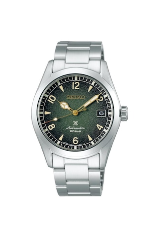 Seiko Prospex SPB155J Erkek Kol Saati Seiko Prospex SPB155J Erkek Kol Saati
