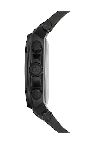 Guess Collection GCY83003G2MF Erkek Kol Saati