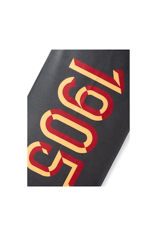 Gsstore Galatasaray 1905 Plaj Havlusu 75 X150 U251455