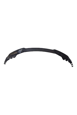 Autogp Bmw F30 F80 M3 Tampon Altı Lip 2013+