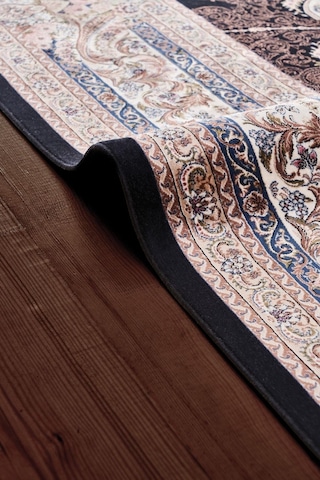Kaşmir Halı İpek Lotus 200x290CM Halı Salon Halısı