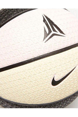 Nike Playground Basketbol Topu N.101.1053.614