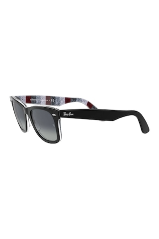 Ray-Ban Rb2140 54 1318/3A Unisex Güneş Gözlüğü