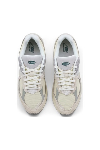 New Balance Kadın Ayakkabı M2002rek Gri