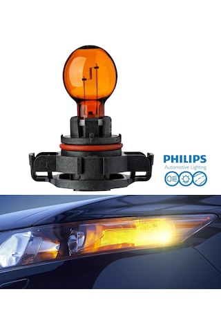 Clio 4 Sinyal Duyu 261340728r Phılıps