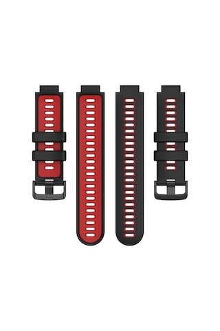 Garmin Garmin Saat Kayışı 151686277