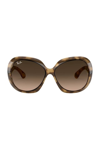 Ray-ban Güneş Gözlüğü Rb4098 60 642/a5 Leopar