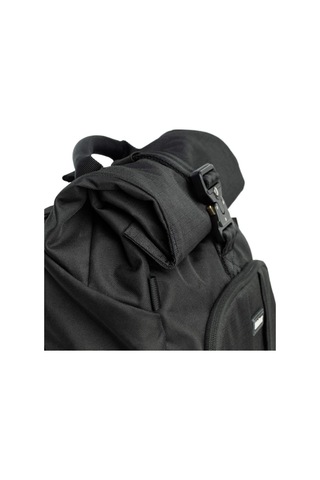Think Tank Focuspoint 22l Black