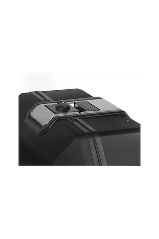 Shad Tr47 Terra Yan Çanta Black Edition - Sağ D0tr47100rb