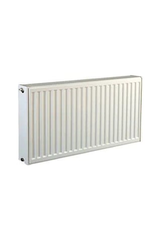 Emko Panel Radyatör 600X1000 Emko Panel Radyatör 600X1000