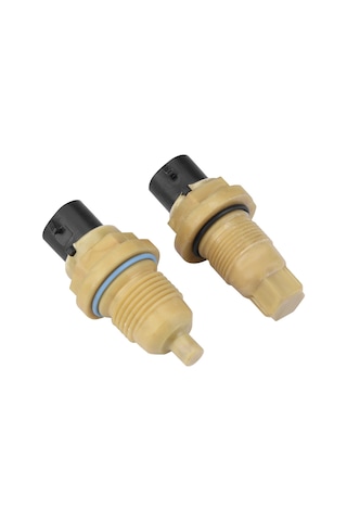 Lemestar Dodge Chrysler A604 40te 41te İçin Hız Sensörü - Abs Malzeme, Doğrudan Değişim, Güvenli Sürüş 4800878, 4800879