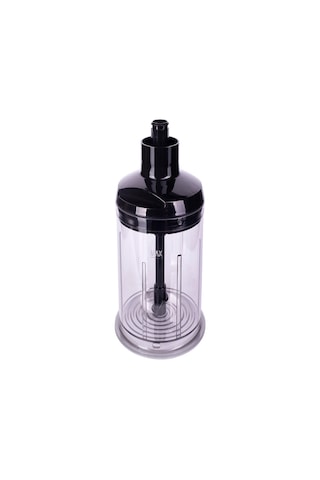 Bosch Uyumlu El Blender Genel Doğrama Seti 750 Ml Msm4b674-msm4b610-msm4b624- Msm6m810-msm6m874