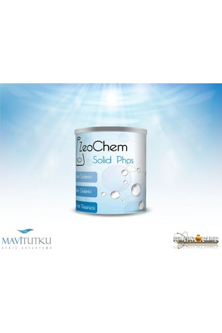 Zeochem Solid Phos 500Ml