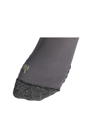 Adidas Adi25 Sock Futbol Çorabı Jm3669 Sarı Jm3669 Sarı