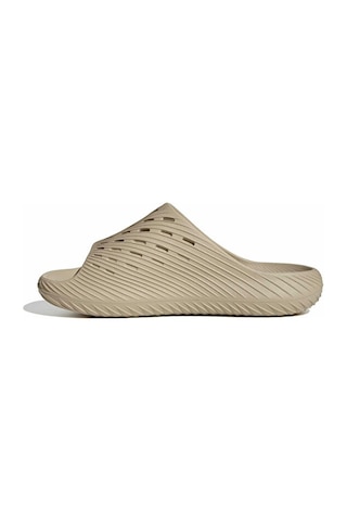 Adidas Purechıll Slıde Unisex Terlik Kı0061 Haki