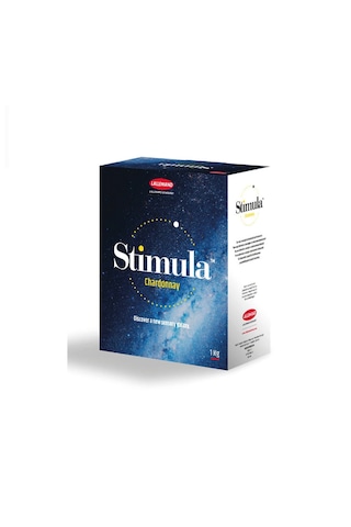 Stimula Chardonnnay Maya Besini 25 Gr