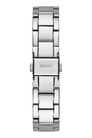 Guess Guu1349l1m Kadın Kol Saati