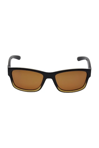 Exess 2234 B368 57-19 Unisex Güneş Gözlüğü - 20