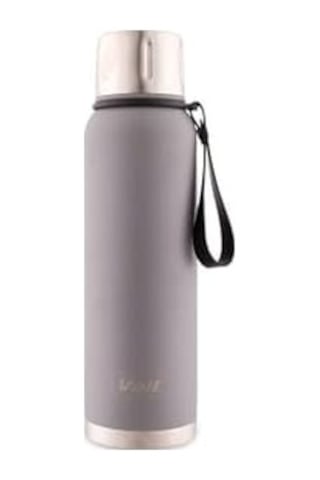 Voit Prime Termos 1000 Ml, Gri .