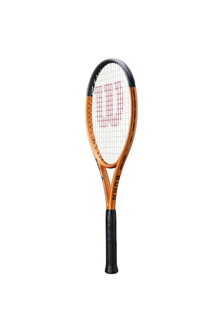 Wilson Burn 100s V6 Tenis Raketi 300 Gr. Wr199510