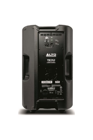 Alto Tx312 Xeu Actıve Speaker