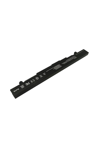 Asus Uyumlu X550V Batarya Pil Garantili A++ N11.172