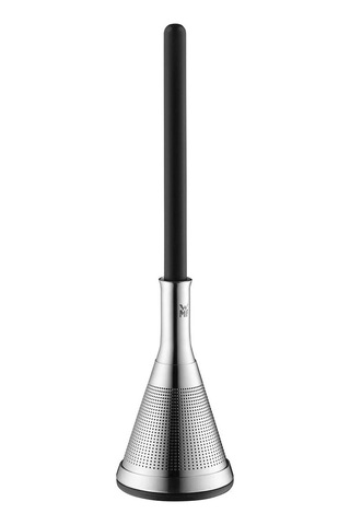 Wmf Çay Süzgeci 3201000298 Gri