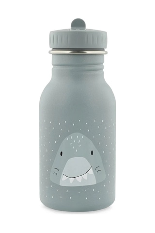 Trixie Mr.shark 350 Ml Unisex Matara 40-225 Mavi