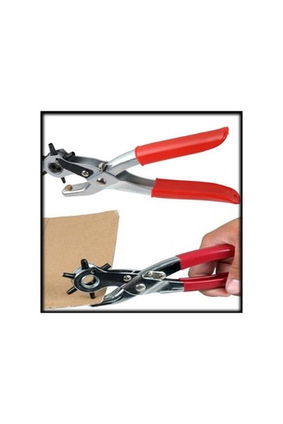 Kemer Delme Pensesi-24242400564