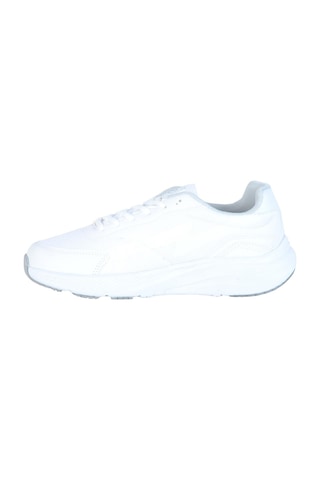 M.P Mp 241-1540mr Lenora Yazlık Erkek Sneaker Spor Ayakkabı 001