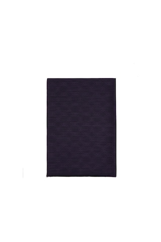 Pierre Cardin Kadın Lacivert Eşarp 50309623-vr033 Lacivert