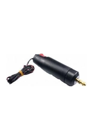 Mini El Matkapı 6-18V Drill - Pcb Matkap