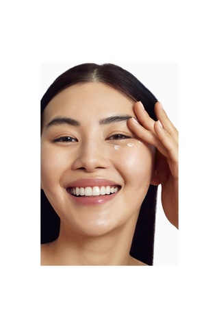 111skin Overnight Facial Trio Gece Kremi Seti 3'lü