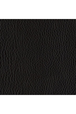 Döşemelik Suni Deri Siyah, Beyaz, Kırmızı, Gri, Füme, Mor, Kahve, Taba, Krem