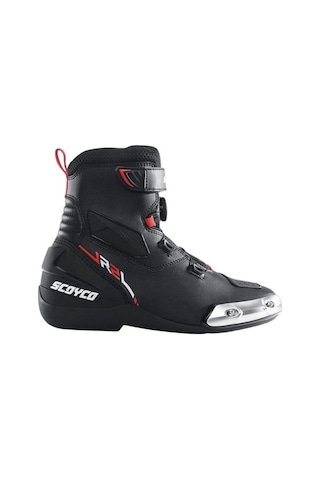 Scoyco Mr002 Bot