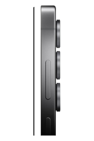Vendas Samsung Galaxy S26 Ultra Uyumlu Anti-statik Kenarları Kırılmaya Dayanıklı Cam Ekran Koruyucu