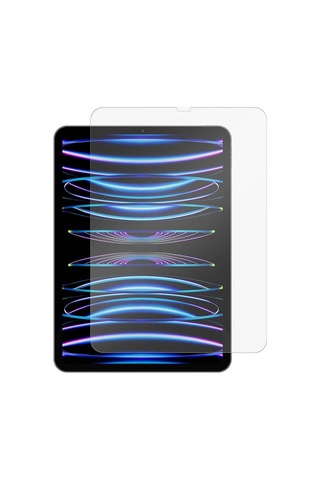 Xiaomi Redmi Pad Se 8.7 Kağıt Hisli Mat Redclick Paper Like Tablet Ekran Koruyucu