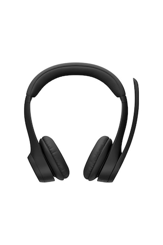 Logitech Zone 305 Bluetooth 2.0 Kulak İçi Kurumsal Mikrofonlu Kulaklık