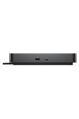 Dell Pro Smart Sd25 210-brfm 180w Dock Ünitesi