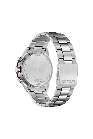 Cb5946-82x Erkek Kol Saati Metalik