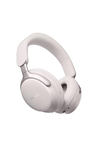 Bose Quietcomfort Ultra Kablosuz Kulak Üstü Kulaklık