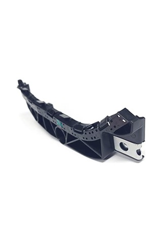 3k Honda Civic Fd6 2007 2011 Sağ Ön Tampon Braketi