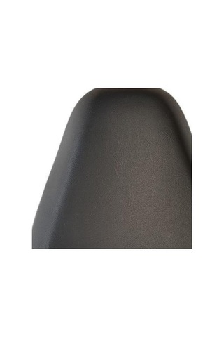 Dancemonkey Suntek Bisiklet Selesi Elekt. Bisikletler İçin Komforlu Siyah Seçenek Siyah