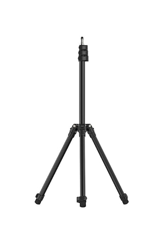 Ulanzi Tt43 Katlanabilir Işık Ayağı Tripod T076gbb1